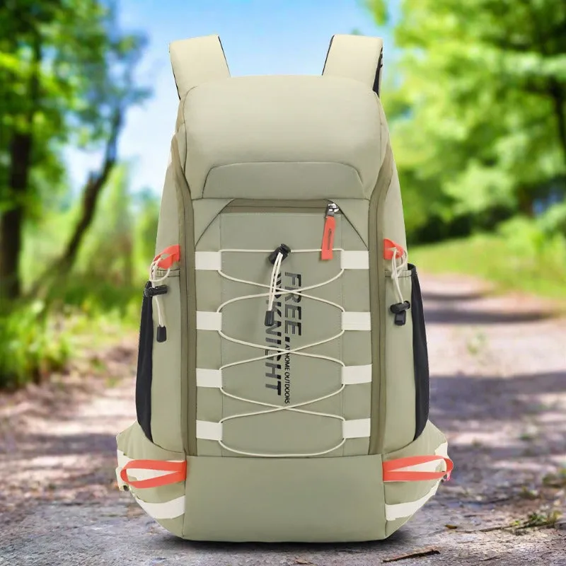 Waterproof Outdoor Travel Bag