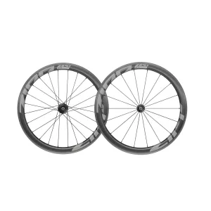 Wheelset Zipp 303 Firecrest Tubeless Rim