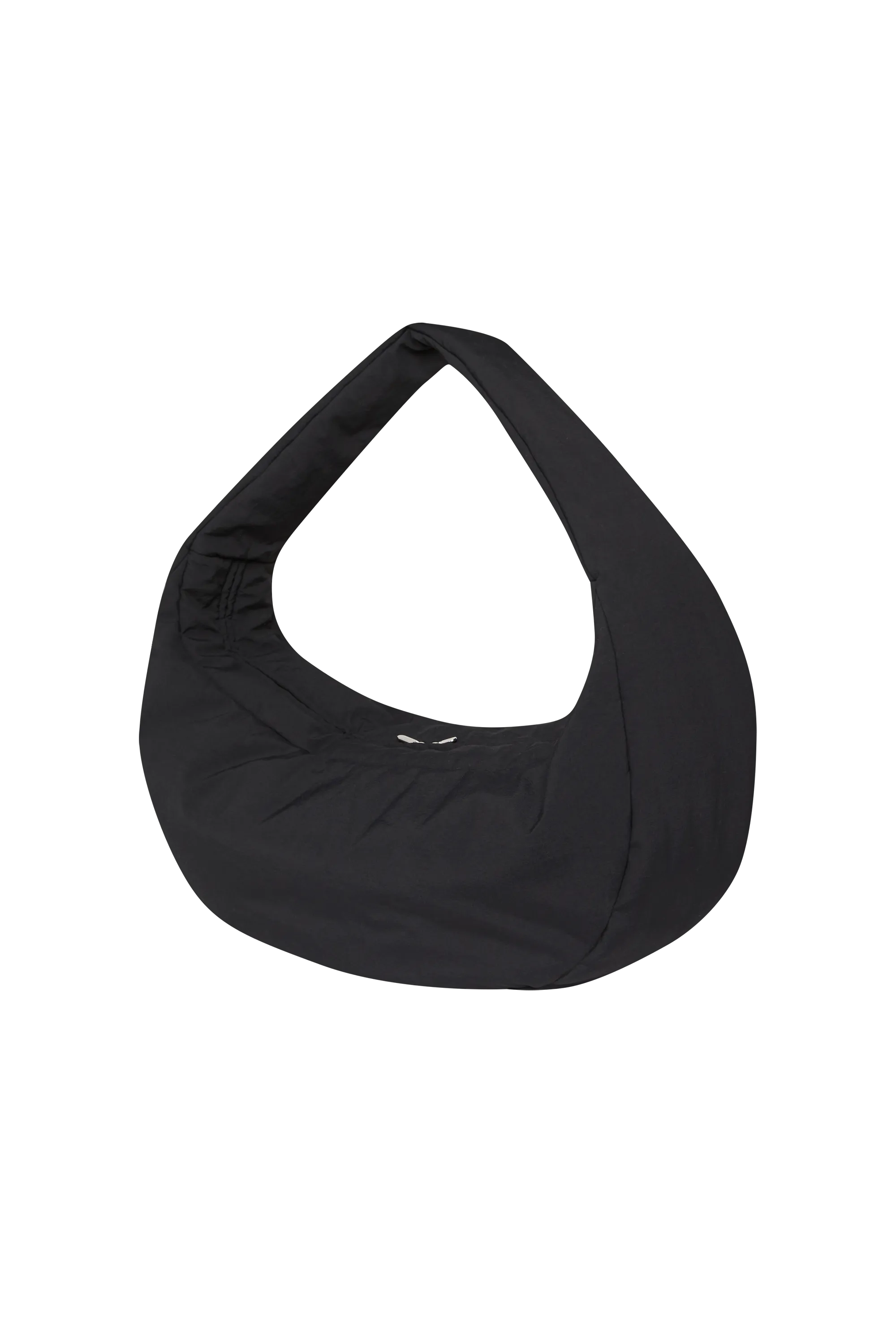 XL Moon Sac in Night