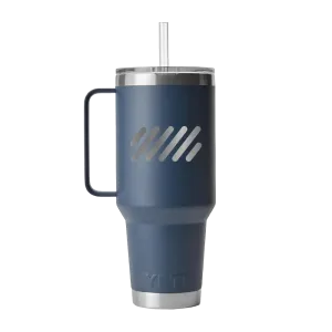 Yeti Straw Mug 42 oz