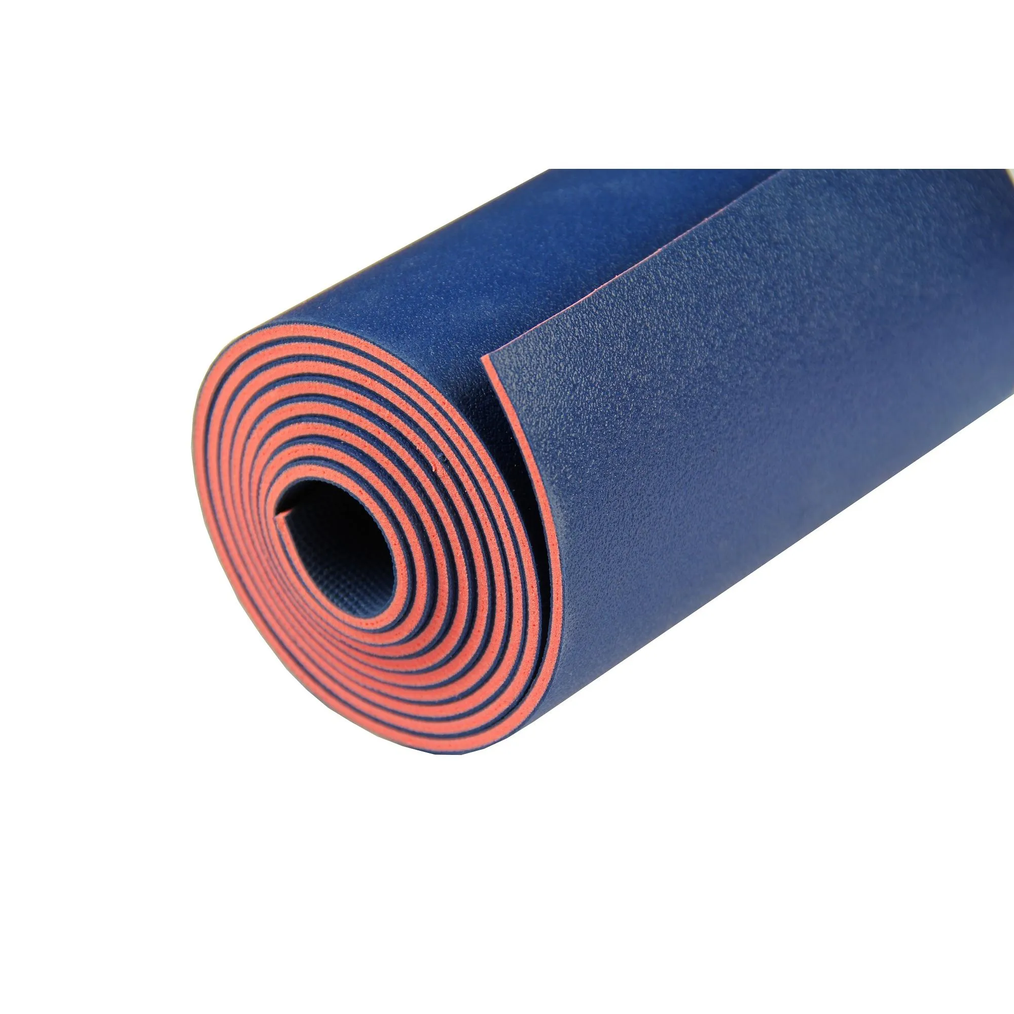 Yoga Mad Sure Grip Travel 4mm Yoga Mat