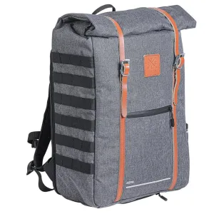 Zefal Urban Backpack