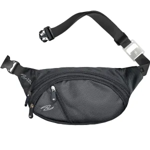 Zol Xsmall Fanny Pack With Bottle Opener